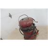 Image 4 : Marquette Redi Fast Charge - Vintage Battery Charger