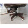Image 2 : Executive Office Boss’s Chair