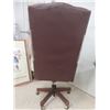 Image 3 : Executive Office Boss’s Chair