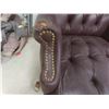 Image 5 : Executive Office Boss’s Chair