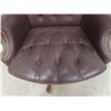 Image 6 : Executive Office Boss’s Chair