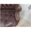 Image 7 : Executive Office Boss’s Chair