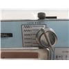 Image 4 : Universal Sewing Machine with Cabinet