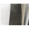 Image 4 : Five Floor Mats and Four Mud Flaps