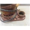 Image 4 : Two Sump Pumps