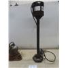 Image 5 : Two Sump Pumps