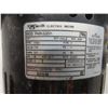 Image 6 : Two Sump Pumps