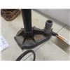 Image 7 : Two Sump Pumps