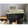 Image 13 : Assorted Security Lights, Toxgard NO2 Monitor, FONS Light Guide Cable & More
