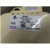Image 14 : Assorted Security Lights, Toxgard NO2 Monitor, FONS Light Guide Cable & More