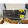 Image 15 : Assorted Security Lights, Toxgard NO2 Monitor, FONS Light Guide Cable & More