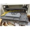 Image 18 : Assorted Security Lights, Toxgard NO2 Monitor, FONS Light Guide Cable & More