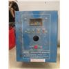Image 2 : Assorted Security Lights, Toxgard NO2 Monitor, FONS Light Guide Cable & More