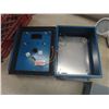 Image 3 : Assorted Security Lights, Toxgard NO2 Monitor, FONS Light Guide Cable & More