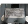 Image 5 : Assorted Security Lights, Toxgard NO2 Monitor, FONS Light Guide Cable & More