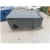 Image 6 : Assorted Security Lights, Toxgard NO2 Monitor, FONS Light Guide Cable & More