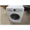 Image 1 : Electrolux Front-Load Washing Machine With Stainless Tub