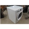 Image 2 : Electrolux Front-Load Washing Machine With Stainless Tub
