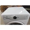 Image 3 : Electrolux Front-Load Washing Machine With Stainless Tub