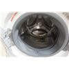 Image 4 : Electrolux Front-Load Washing Machine With Stainless Tub