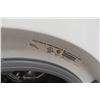 Image 5 : Electrolux Front-Load Washing Machine With Stainless Tub
