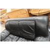 Image 3 : Leather or Leather-Style Couch
