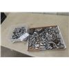 Image 1 : Quantity of Sockets