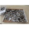 Image 2 : Quantity of Sockets
