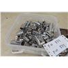 Image 3 : Quantity of Sockets