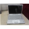 Image 2 : Two Laptops: Compaq and Sony Vaio with Laptop Bag - No Power Cables