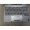 Image 3 : Two Laptops: Compaq and Sony Vaio with Laptop Bag - No Power Cables