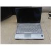 Image 5 : Two Laptops: Compaq and Sony Vaio with Laptop Bag - No Power Cables
