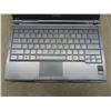Image 6 : Two Laptops: Compaq and Sony Vaio with Laptop Bag - No Power Cables