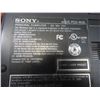 Image 7 : Two Laptops: Compaq and Sony Vaio with Laptop Bag - No Power Cables