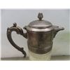 Image 9 : Crystal and Cut Glass Vase, Covered Candy Dish, and More
