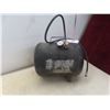 Image 1 : Air Tank