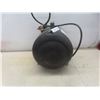 Image 2 : Air Tank