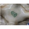 Image 11 : Fancy China Teapot, Bird Figurines, China Plate, Teacups, Saucers, and More