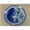 Image 4 : Fancy China Teapot, Bird Figurines, China Plate, Teacups, Saucers, and More