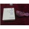 Image 11 : Jewelry Box with Vintage and Fashion Jewelry, Plus Factory-Sealed Prada Perfume