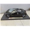 Image 10 : New Bright Train Set; Maisto Ford GT90; Die-Cast Cars (Hot Wheels, McDonald’s, Maisto); Marvel
