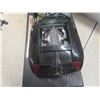 Image 13 : New Bright Train Set; Maisto Ford GT90; Die-Cast Cars (Hot Wheels, McDonald’s, Maisto); Marvel