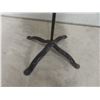 Image 2 : Vintage Acme Adjustable Dress Form