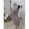 Image 3 : Vintage Acme Adjustable Dress Form