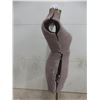Image 4 : Vintage Acme Adjustable Dress Form