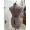 Image 5 : Vintage Acme Adjustable Dress Form