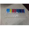 Image 10 : Rubber Band Jewelry, Plastic Lace, and Jewelry-Making Supplies