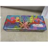 Image 3 : Rubber Band Jewelry, Plastic Lace, and Jewelry-Making Supplies