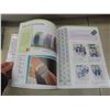 Image 9 : Rubber Band Jewelry, Plastic Lace, and Jewelry-Making Supplies