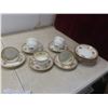 Image 10 : Over Fifty Pieces of Noritake China
